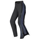 Spidi Superstorm Lady Damen Regen-Hose