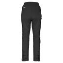 Spidi Superstorm Lady Damen Regen-Hose