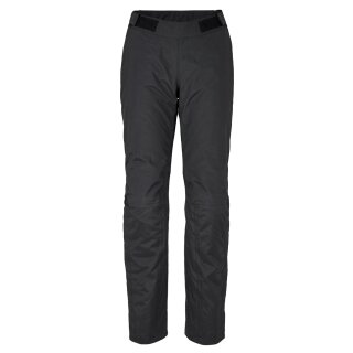 Spidi Superstorm Lady Damen Regen-Hose schwarz