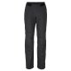 Spidi Superstorm Lady Damen Regen-Hose schwarz