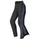 Spidi Superstorm Lady Damen Regen-Hose schwarz
