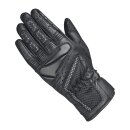 Held Summertime 3 Motorrad Sommer-Handschuh schwarz