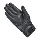 Held Summertime 3 Damen Motorrad Sommerhandschuh schwarz