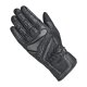 Held Summertime 3 Damen Motorrad Sommerhandschuh schwarz