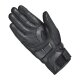 Held Summertime 3 Damen Motorrad Sommerhandschuh schwarz