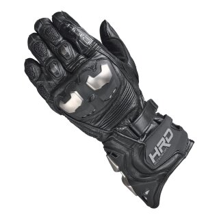 Held Titan XR2 Motorrad Sport-Handschuh