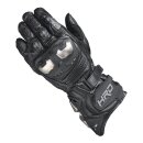 Held Titan XR2 Motorrad Sport-Handschuh schwarz