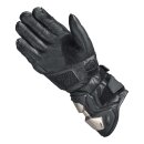 Held Titan XR2 Motorrad Sport-Handschuh schwarz