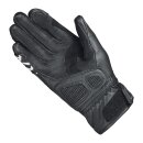 Held Sepang Motorrad Sport-Handschuh schwarz weiß