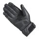 Held Sepang Damen Motorrad Sport-Handschuh schwarz weiß