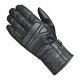 Held Sparrow 2 Motorrad Touren-Handschuh schwarz