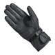 Held Sparrow 2 Motorrad Touren-Handschuh schwarz