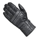Held Sparrow 2 Damen Motorrad Touren-Handschuh schwarz