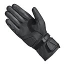 Held Sparrow 2 Damen Motorrad Touren-Handschuh schwarz