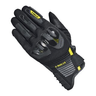 Held Sambia 2 Adventurehandschuh Sommer