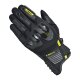 Held Sambia 2 Adventurehandschuh Sommer