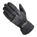 Held Polar 3 Motorrad Winter-Handschuh schwarz