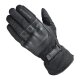 Held Polar 3 Motorrad Winter-Handschuh schwarz