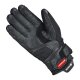 Held Gavia 2in1 Gore-Tex Motorrad-Handschuh schwarz