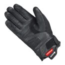 Held Gavia 2in1 GTX Damen Motorrad-Handschuh schwarz