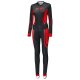 Held Race Skin Pro Unteranzug 1-teiler