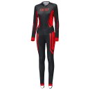 Held Race Skin Pro Damen Unteranzug 1-teiler