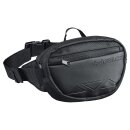 Held Waist Bag 2 Motorrad Gürteltasche schwarz
