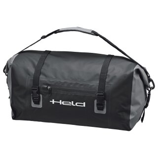 Held Carry-Bag 2 Gepäcktasche Motorrad