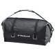 Held Carry-Bag 2 Gepäcktasche Motorrad
