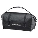 Held Carry-Bag 2 Gepäcktasche Motorrad schwarz