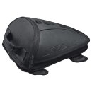 Held Tenda 2 Hecktasche und Tankrucksack schwarz