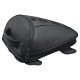 Held Tenda 2 Hecktasche und Tankrucksack schwarz