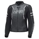 Held Street Rocket 4 Top Damen Motorradjacke