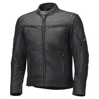 Held Cosmo 4 Motorrad Touren-Jacke