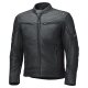 Held Cosmo 4 Motorrad Touren-Jacke