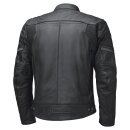Held Cosmo 4 Motorrad Touren-Jacke schwarz