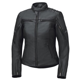 Held Cosmo 4 Damen Motorrad-Jacke Touren schwarz