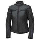 Held Cosmo 4 Damen Motorrad-Jacke Touren schwarz