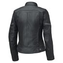 Held Cosmo 4 Damen Motorrad-Jacke Touren schwarz