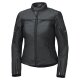 Held Cosmo 4 Damen Motorrad-Jacke Touren schwarz