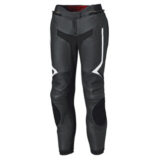 Held Street Rocket 4 Base Damen Motorradhose