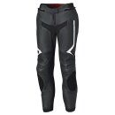 Held Street Rocket 4 Base Damen Motorradhose schwarz...