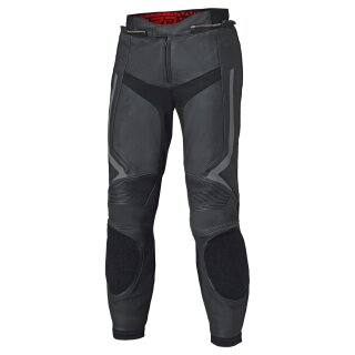 Held Cosmo 4 Motorrad Touren-Hose Textil