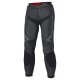 Held Cosmo 4 Motorrad Touren-Hose Textil schwarz