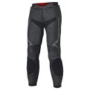 Held Cosmo 4 Motorrad Touren-Hose Textil schwarz