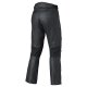 Held Cosmo 4 Damen Motorrad Touren-Hose Textil schwarz