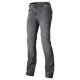 Held Marlow WMS Damen Motorrad-Jeans AAA schwarz