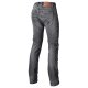 Held Marlow WMS Damen Motorrad-Jeans AAA schwarz