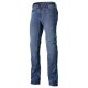 Held Marlow WMS Damen Motorrad-Jeans AAA blau