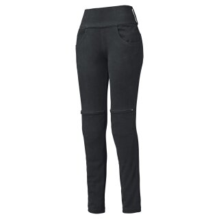 Held Stienna Damen Leggins Motorrad-Hose